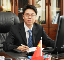 说明: //lvmao0.com/__local/9/4D/D1/E4E8234981C90ED3B622D195FDB_5CCC7D90_1826D.png